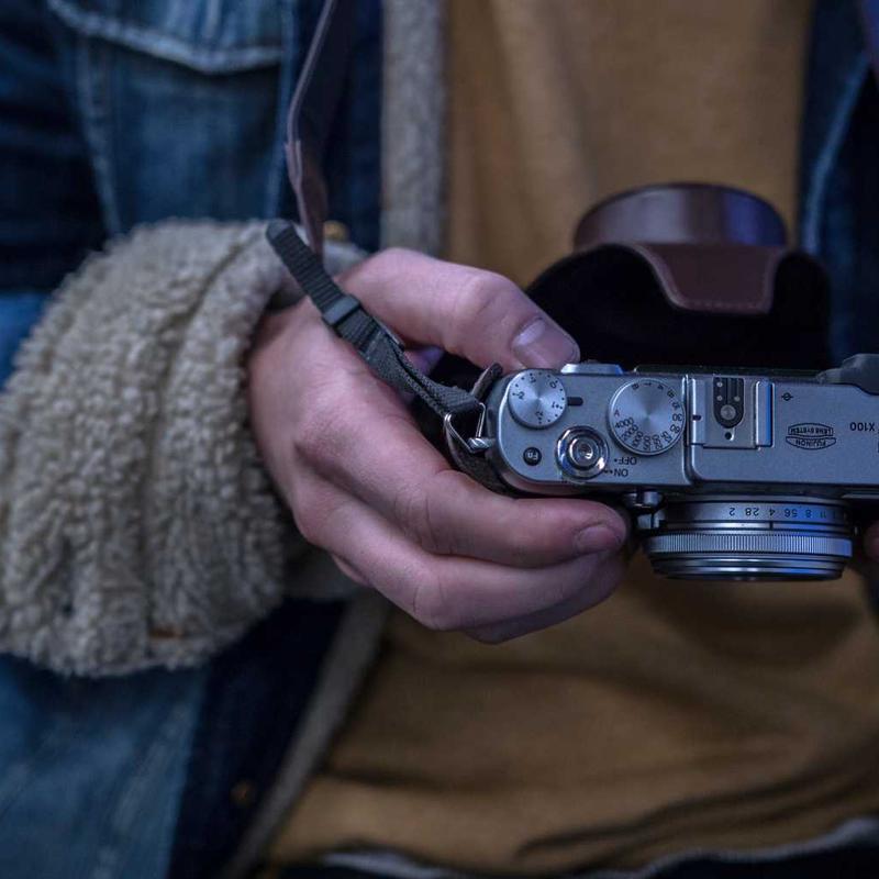 Nordika Slate 5 Plus — Nordika
