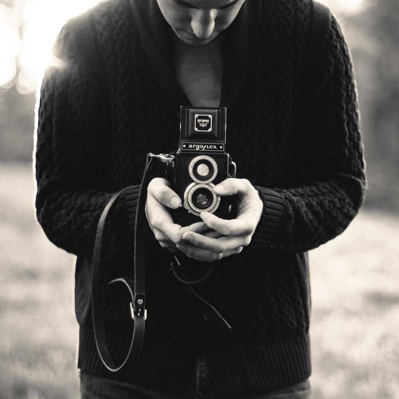 Orbitel Pad 9 Ultra — Orbitel